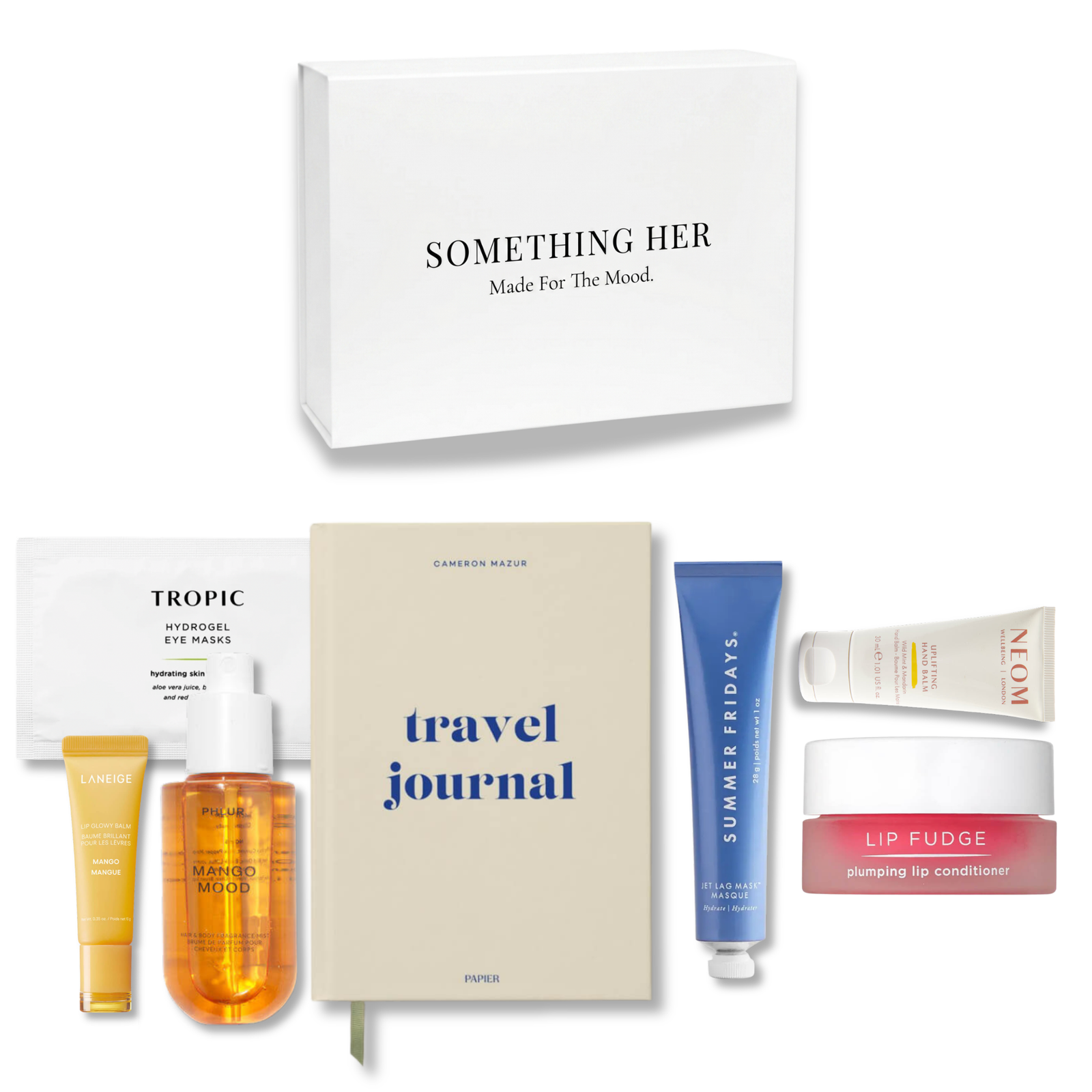 SUMMER DROP - Signature Travel