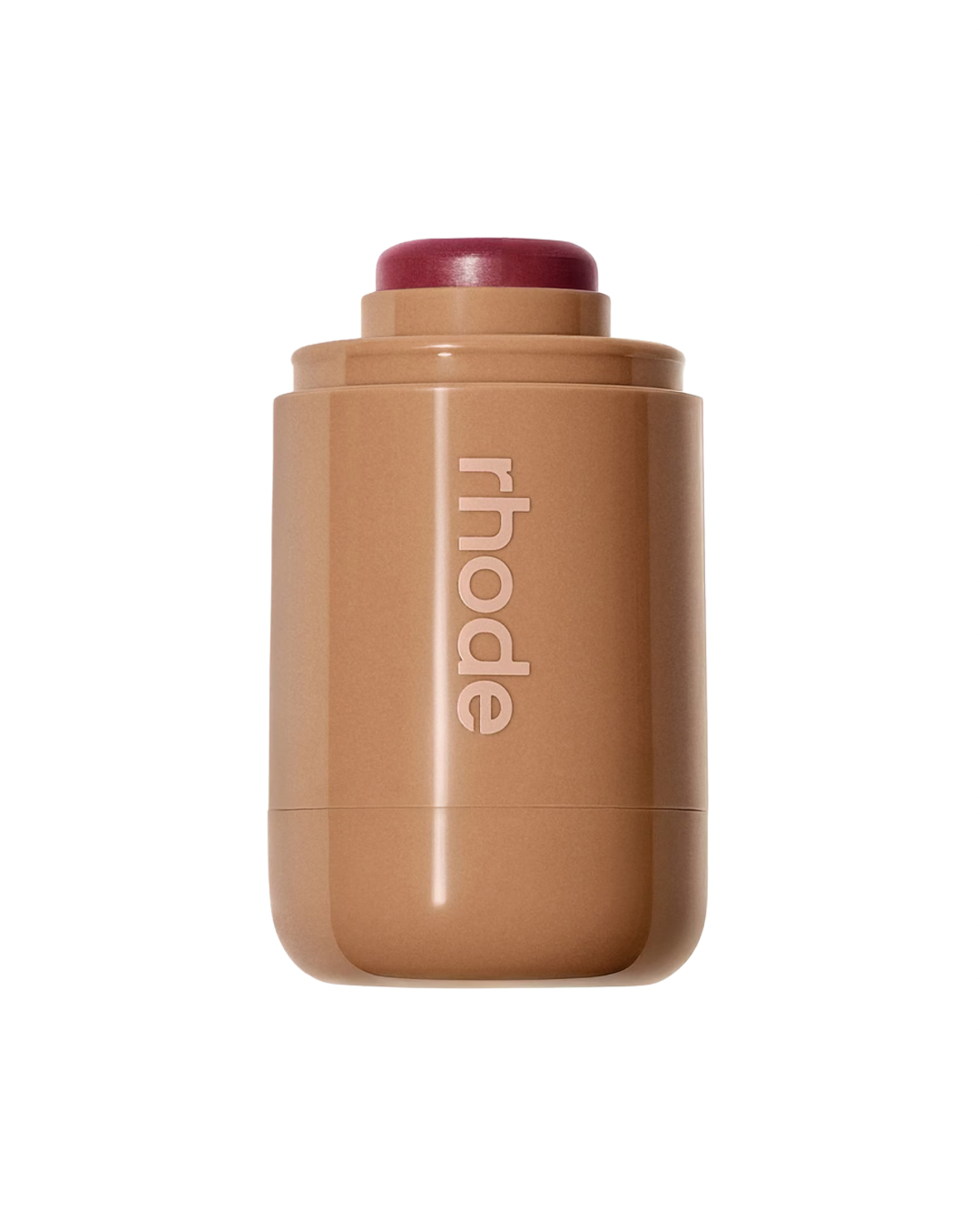 Product pictures for Her Box website