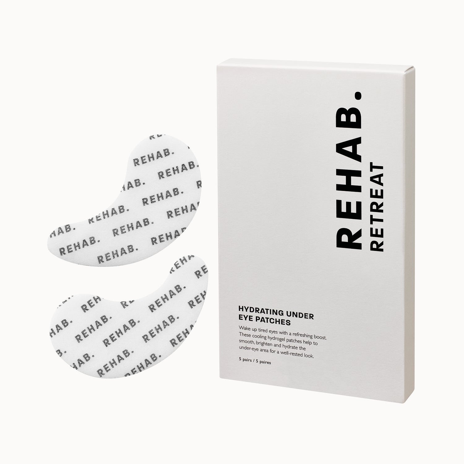 IMG_0751 Rehab under eye patches for cooling and hydrating tired eyes