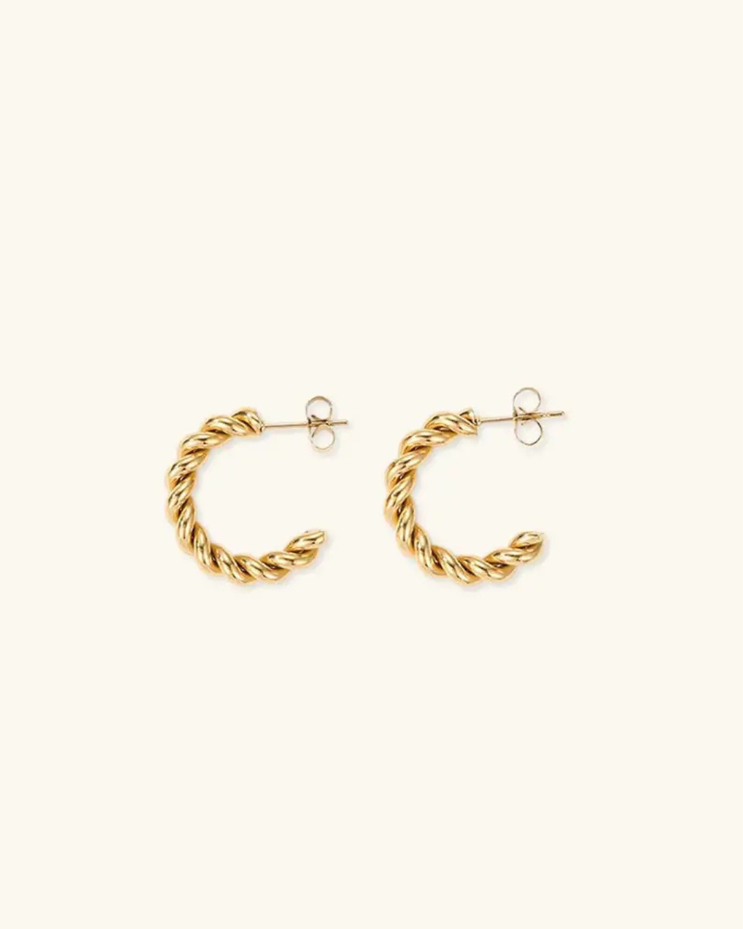 Product pictures for Her Box website