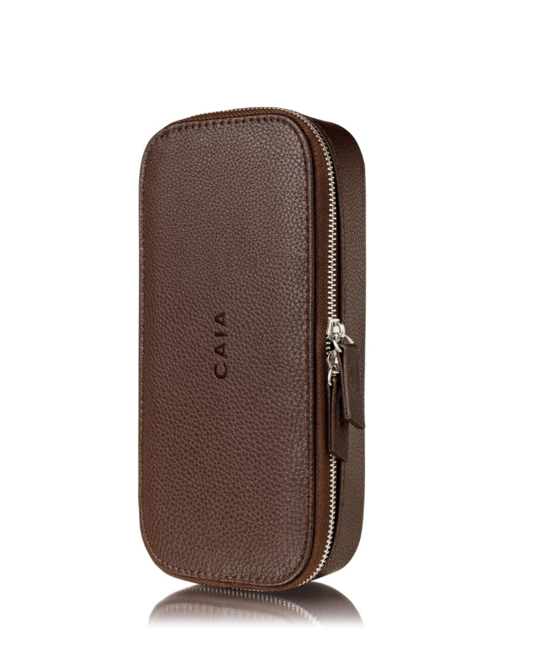 Product pictures for Her Box website
