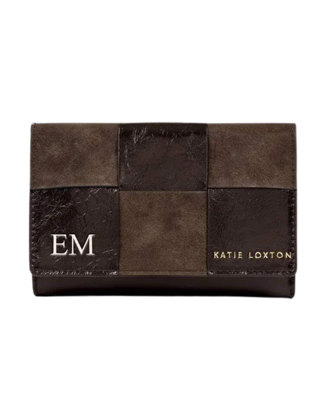Product pictures for Her Box website