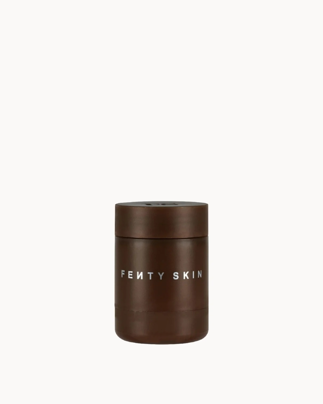 Product pictures for Her Box website